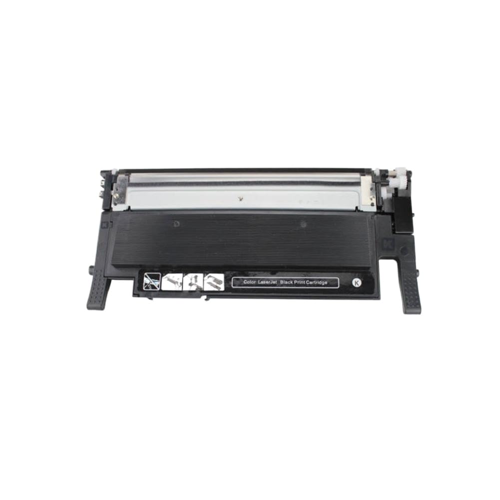 Cartouche de Toner 406S Compatible with Samsung CLP-360