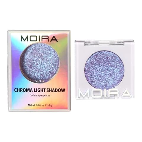 Moira Chroma Light Shadow 020 Cover