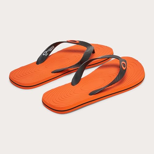 Image of Oakley unisex-adult Catalina Flip Flop