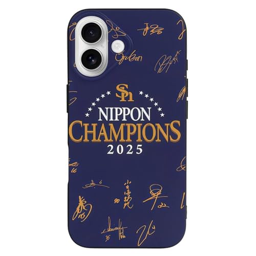 2025{LO \tgoNz[NX P[X Sʕی iPhone 16 Ή h~ gѓdbP[X Ռz t@Co[XL HP[X