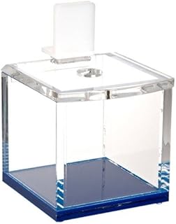 Heathrow Scientific HS234634, Pipette Tip Disposal Box (Pack of 2 pcs)