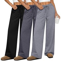 Light Gray, Dark Gray, Black