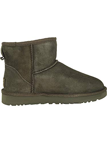 UGG W/1016222W