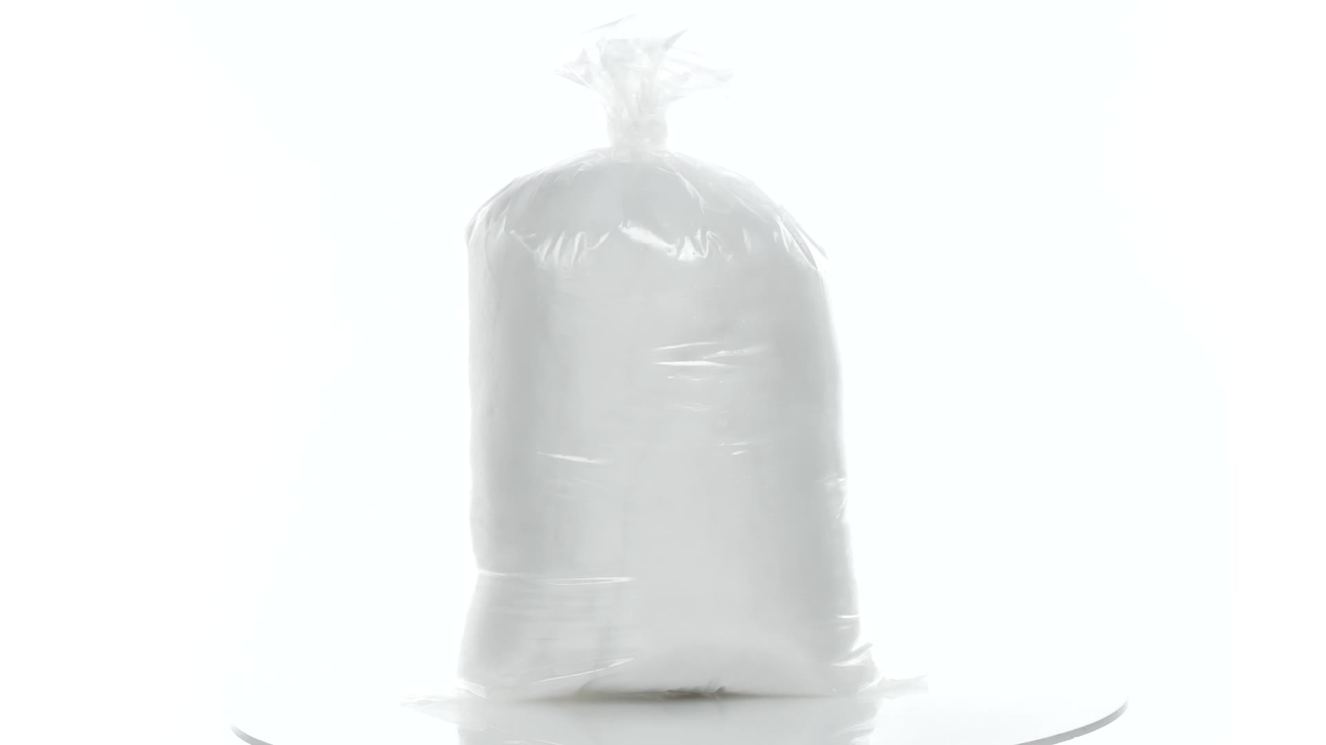 IMBOTTITURA MADE IN ITALY ANALLERGICA ADATTA ALLE FEDERE TONDE
