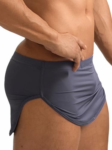 JIZYO jp{NT[V[c jOpV[c ~jAX`bNV[c JWAȉ ñpc O[ M