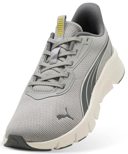 Image of Puma Unisex-Adult Flexfocus Lite Modern Running Shoe
