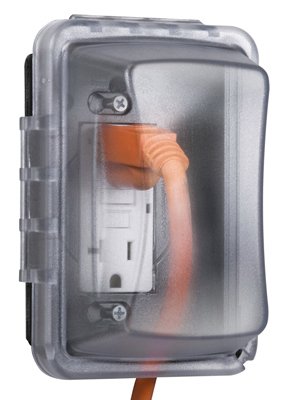 Hubbell Taymac MM410C 2.75