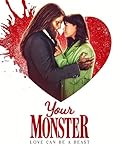 Your Monster
