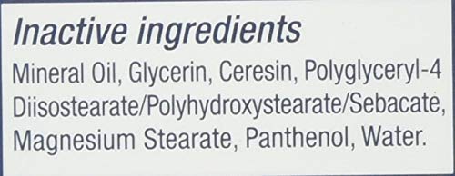 Aquaphor Baby Healing Cream 3 In 1 Diaper Rash 3.5 Ounce (100Ml) #TOP7