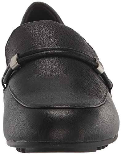 Image of Bella Vita Women's Jerrica