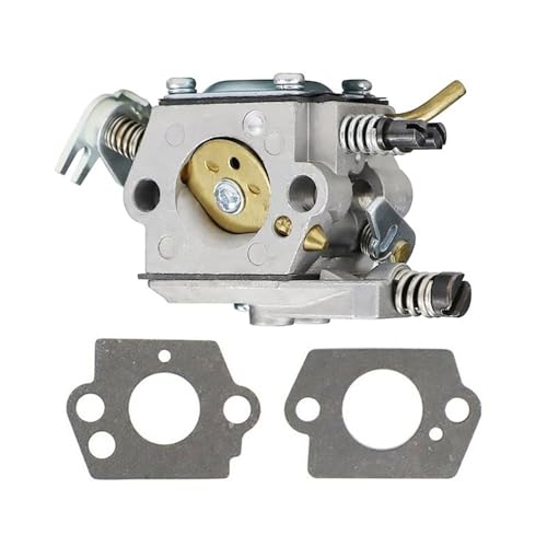 Carburateur 577133001 résout les pannes de démarrage du modèle 225R
