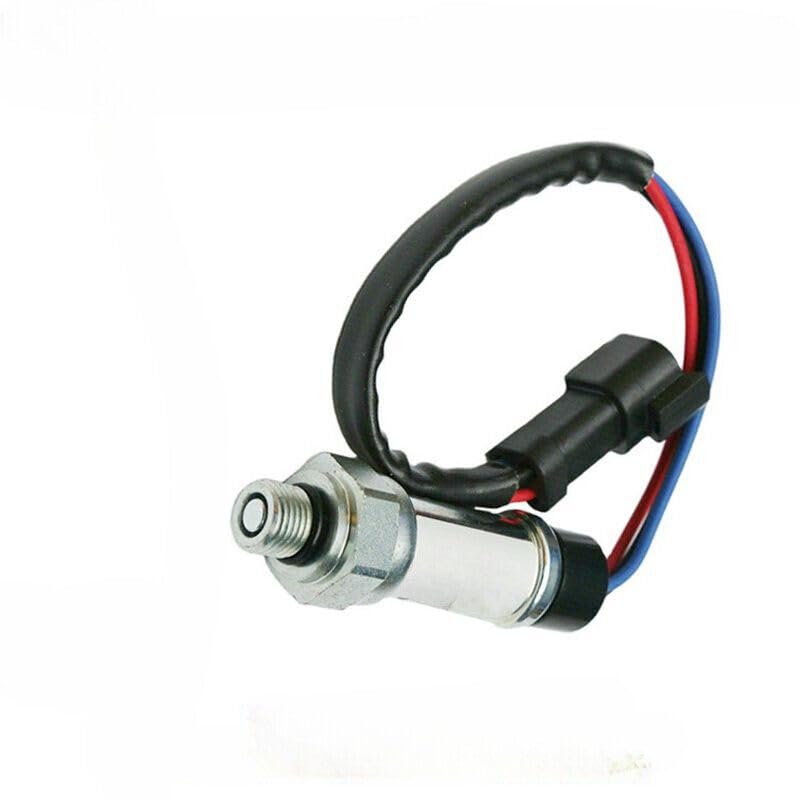 Pressure Sensor Switch 4592594 459-2594 for Caterpillar Wheel Loaders 950H 950L