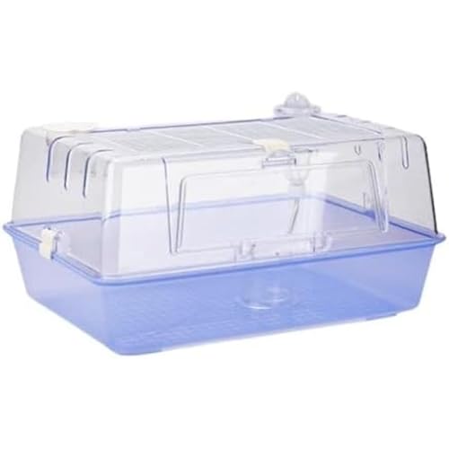 ZLBYXLU nX^[ P[W SʃNA S 傫 [߃gC ЎXCb` ̐^ K ֗ ϋv ʂ悢 O[ (B)