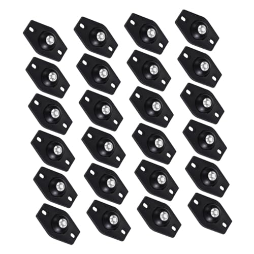 Happyyami 24 SԒLX^[ ՌzX[Y][{bNXp Ɨp[P[Xړ⏕^zC[