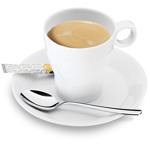 WMF Taza De Café 3 Piezas Barista - Imagen 3