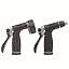 Trigger Control