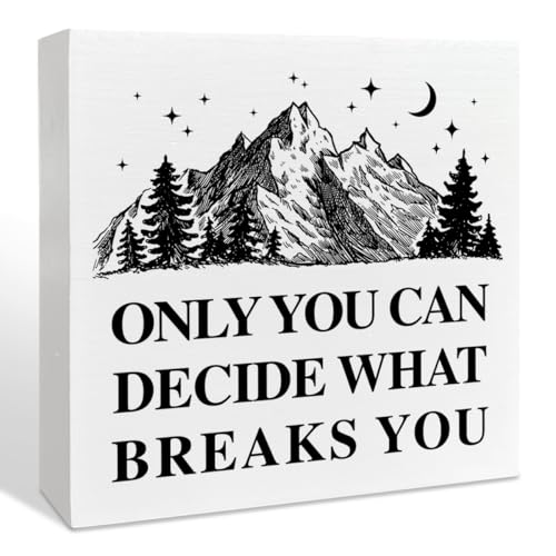 Acotar Gifts for Women Men, Bookish Gifts for Book Lovers