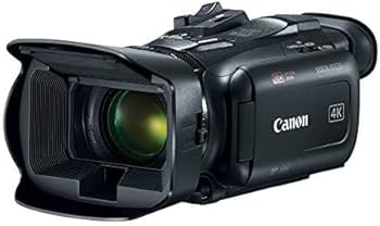 Canon IVIS HF G20 デジタルビデオカメラ Amazon | Canon VIXIA HF G50 Camcorder | ビデオカメラ 通販