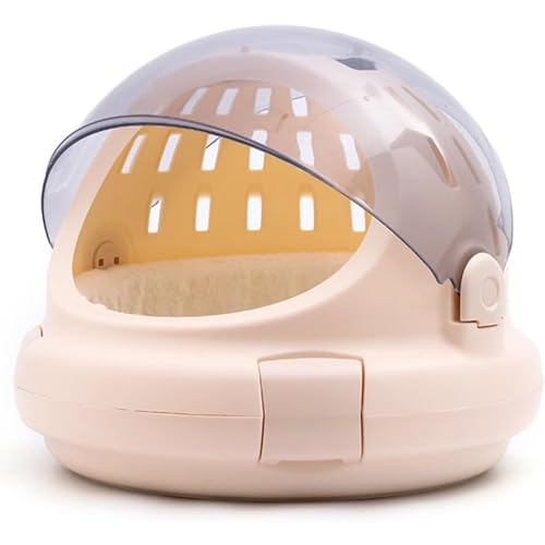 Xemuar rbgP[W L[obO qh~EoXCb` pm}T[t/xg ~ėptH[pbh ybgGA{bNX |[^uXy[XJvZ ^ybgL[ LP[W ybgP[W (CG[)