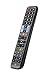 Produktbild One for All-télécommande für Samsung S E50 A10 urc1910
