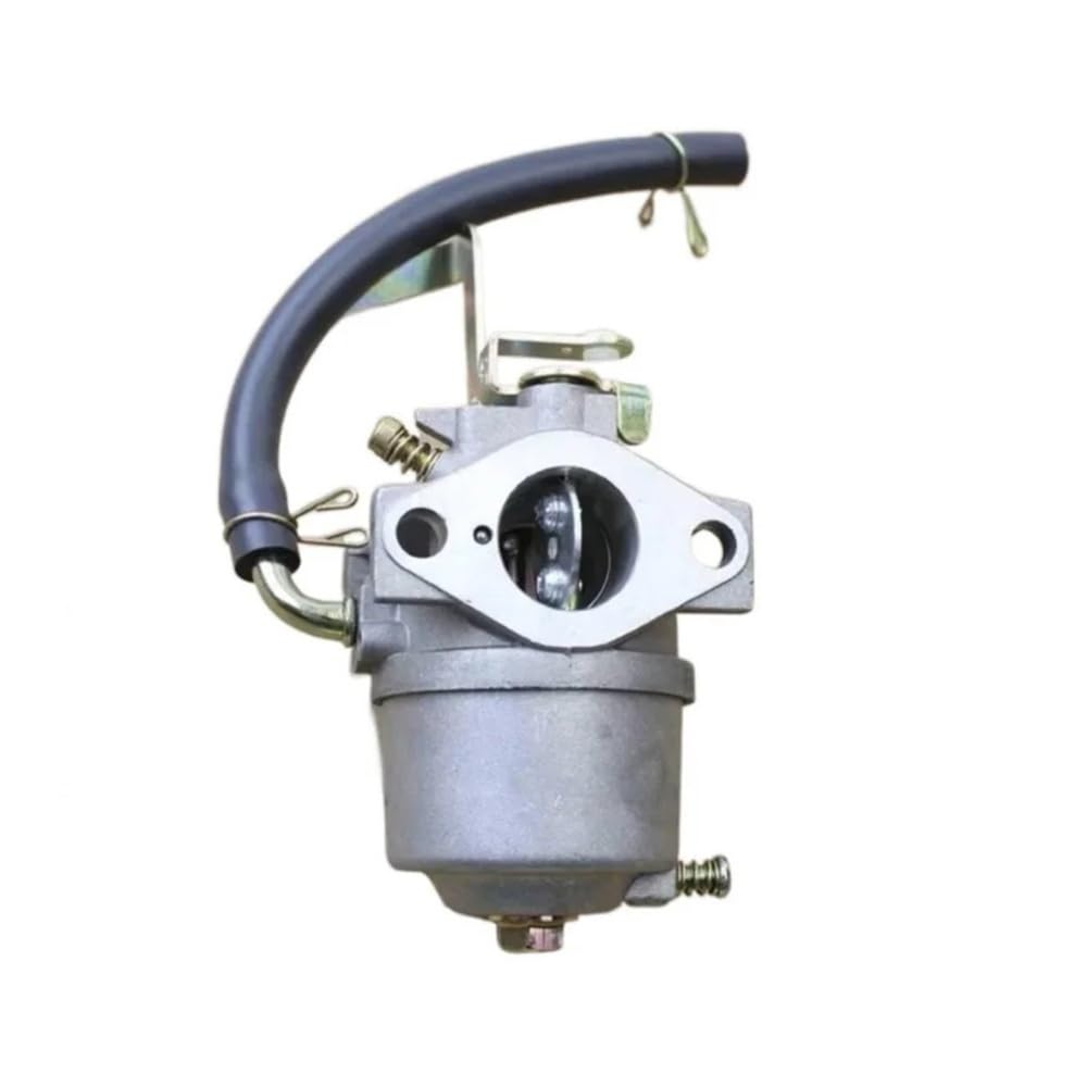 Carburateur haute durabilité pour générateurs YMH EF1600 EF1900 2KW