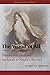 The Vision of All: Twenty-five Lectures on Isaiah in Nephi's Record (Part 1 of 2)