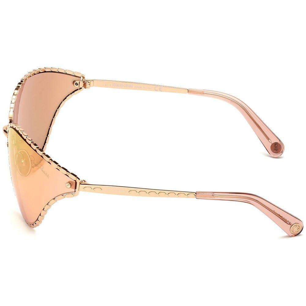 Roberto Cavalli Sportzubehör für Sonnenbrille, Unisex, für Erwachsene