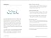 The alli Diet Plan: your essential guide to success with alli