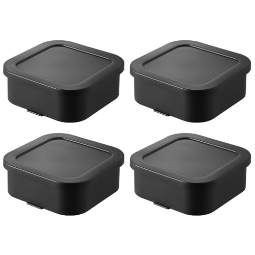 �R�����(Yamazaki) ���܂�₷�� ���� �Ⓚ���͂� �e�� ��V �^���[ �u���b�N �y4�g�z �H��@�E�d�q�����W�Ή� �U���t�� 1472×2