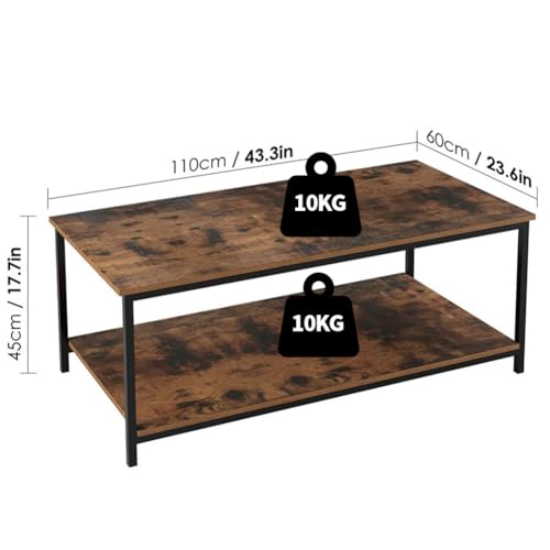 Muebles, Guild Imagen adicional