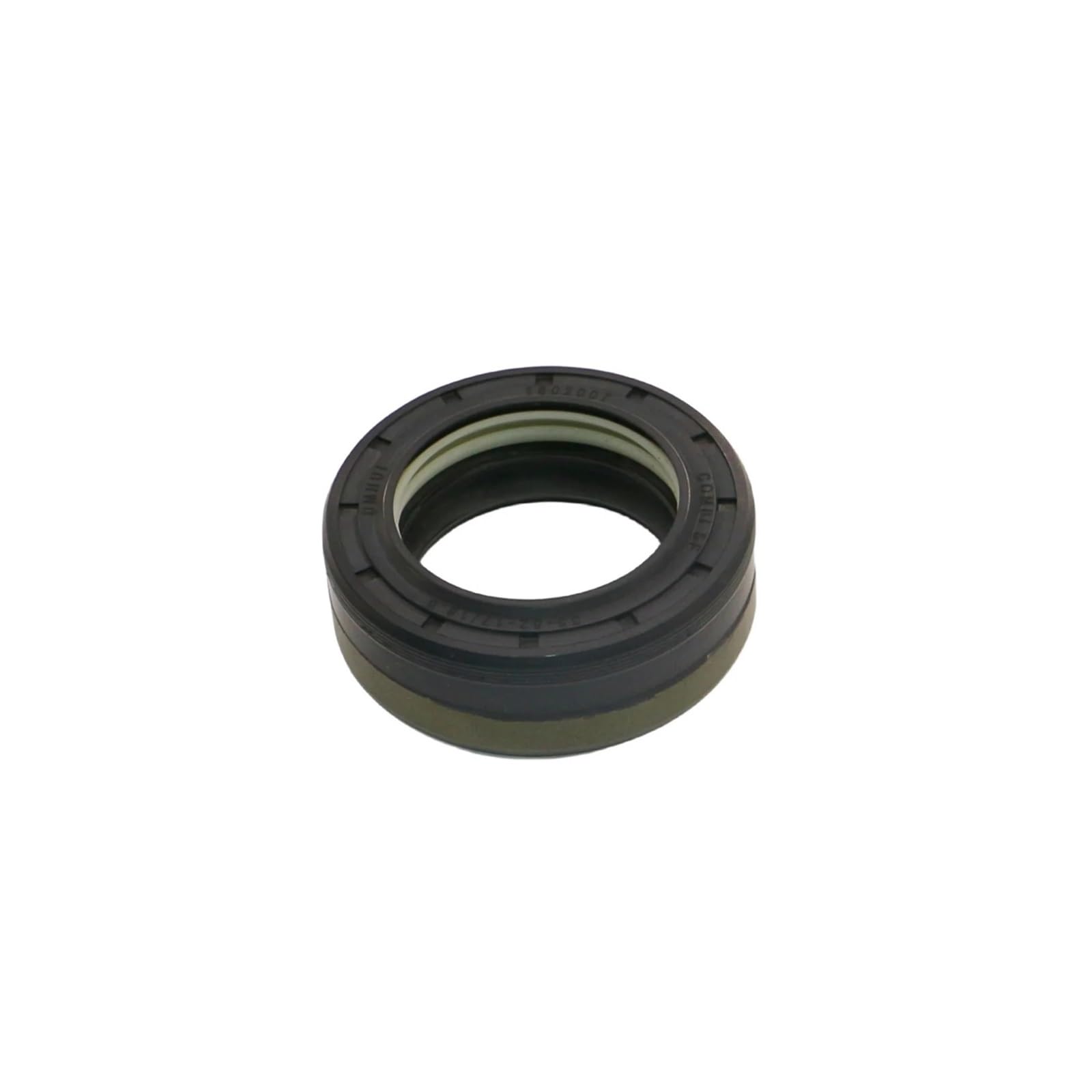 CJKXPZMH 35 * 52 * 17/18.5 Shaft Seal drive shaft Fit for12019673B 82019673,641734 35×52×17/18.5 1pcs