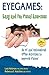 Eyegames: Easy and Fun Visual Exercises: An OT and Optometrist Offer Activities to Enhance Vision!