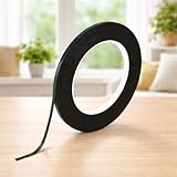 3mm LCD Repair Tape for Phone Screen, Adhesive Tape for Cell Phone, Tablets, Laptops, Camera, 33ft Length