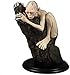 Produktbild Der Herr der Ringe Hobbit König Statue Dekoration Hobbit Charakter Statue Statue Skulptur Büro Resin Crafts Skulpturen Statuen Dekorative Dekorationsgegenstände,15cm