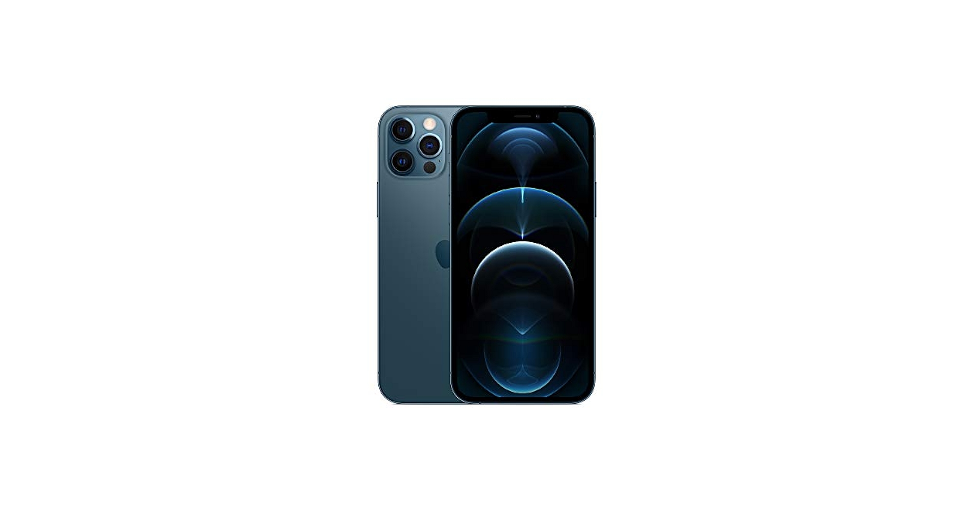 iPhone - 【シロネコ508】iphone12 pro 128 iPhone - 【シロネコ508】iphone12 pro 128 Amazon.com: Apple