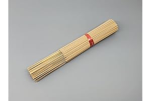 Igniter Punks - 10-Inch Durable Wicks for PyroTECHNICIANs