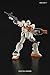 Bandai Hobby HGUC 1/144 GM Ground Type MS Gundam: 08th MS Team Action Figure