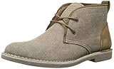 MARC NEW YORK Men's Stanton Boot