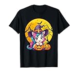 Boonicorn Halloween Costumes