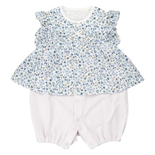 [Ԃ̏] p[X Rr 70 g~x {