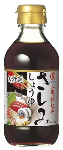 qKV}ݖ ݂傤200ml×2