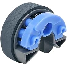 Pickup Feed Roller Compatible With L8050 L18050 L18058 8058 Roller C12C937771Roller