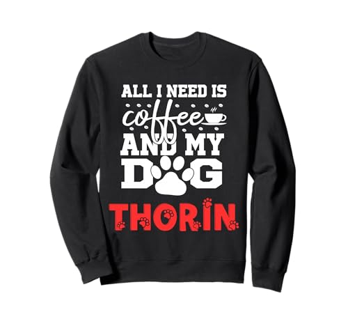 ���� �g�[���� All In Need Is Coffee �}�C�h�b�O�l�[�� �\�[���� �g���[�i�[
