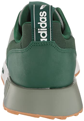Image of Adidas Originals Men's Multix Running Sneakers