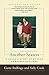 Another Season: A Coach's Story of Raising an Exceptional Son