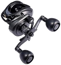 Amazon.co.jp: リール - リール・アクセサリ: スポーツ＆アウトドア