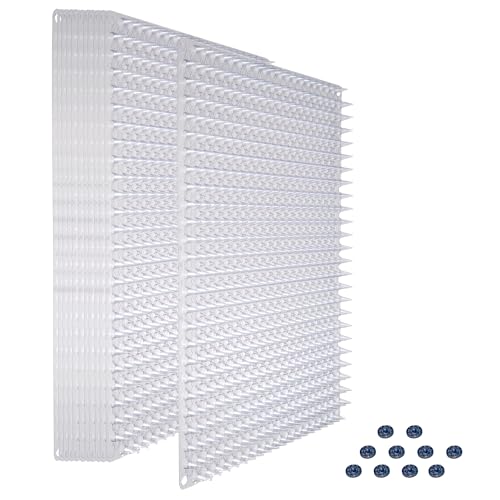 Ridgesun 12 Pack Interlocking Mat