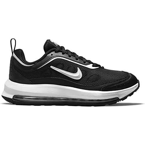 Image of Nike Womens Sneaker