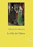 Le Fils de Titien