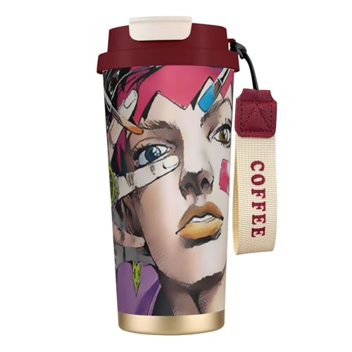 ^u[ WW̊Ȗ` ݕӘI R[q[Jbv 500ml RrjJbv Xg[t Wt   @r }OJbv 316XeX ۉۗ e Xgbvt v[g